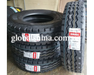 Kumho KMA03 (универсальная) 12.00 R24 160/156K Kumho KMA03 (универсальная) 12.00 R24 160/156K